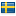 commonpurpose.ie is hosted in Sweden